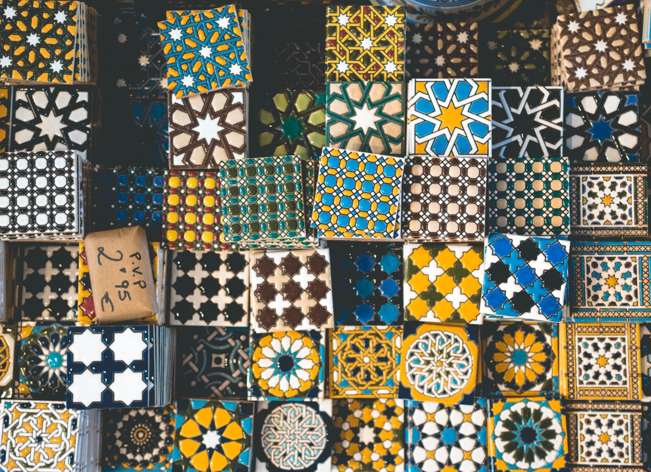 Understanding Acamento Art of Finishing in Portuguese Craftsmanship