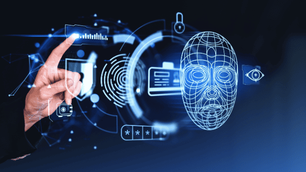 Mypasokey Revolutionizes Digital Identity Management with SSO