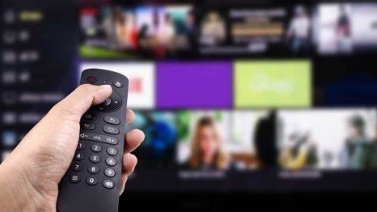 Why 40starhd Is a Threat to Content Creators