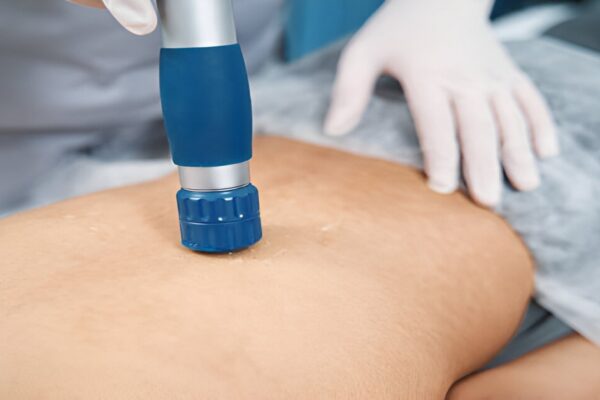 Unlocking the Secrets of Cellulogia: The Ultimate Anti-Cellulite Treatment Explained
