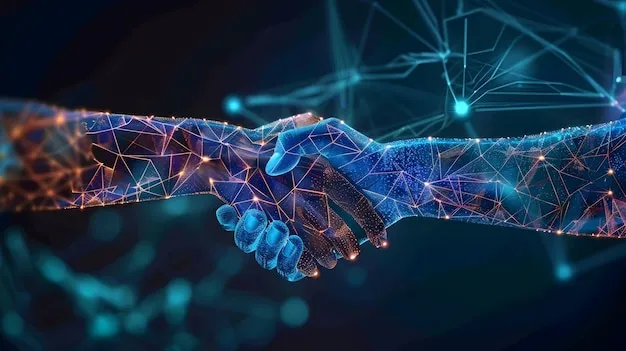 Nimedes Integrates Multiple Functions into One Seamless Platform
