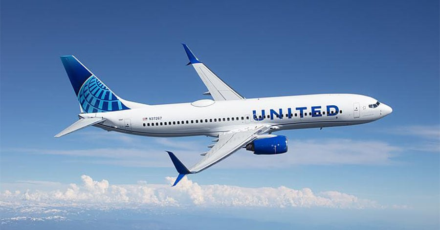 United Airlines Flight UA770 Emergency Diversion A Passenger's Perspective
