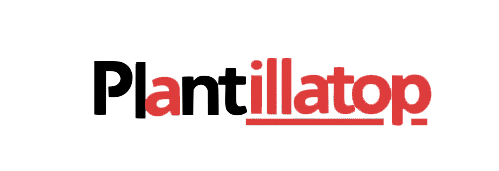 plantillatop.com