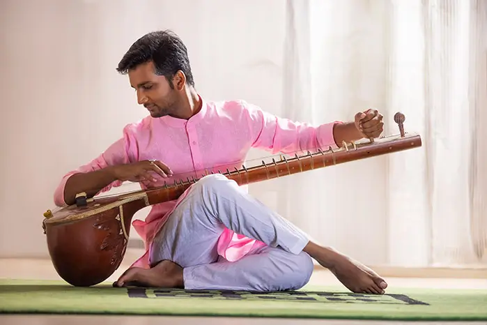 Hitaar: A Word that Encompasses Rich Cultural Narratives and Mystique