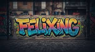 How Felixing Revolutionizes Workflow Management and Team Dynamics