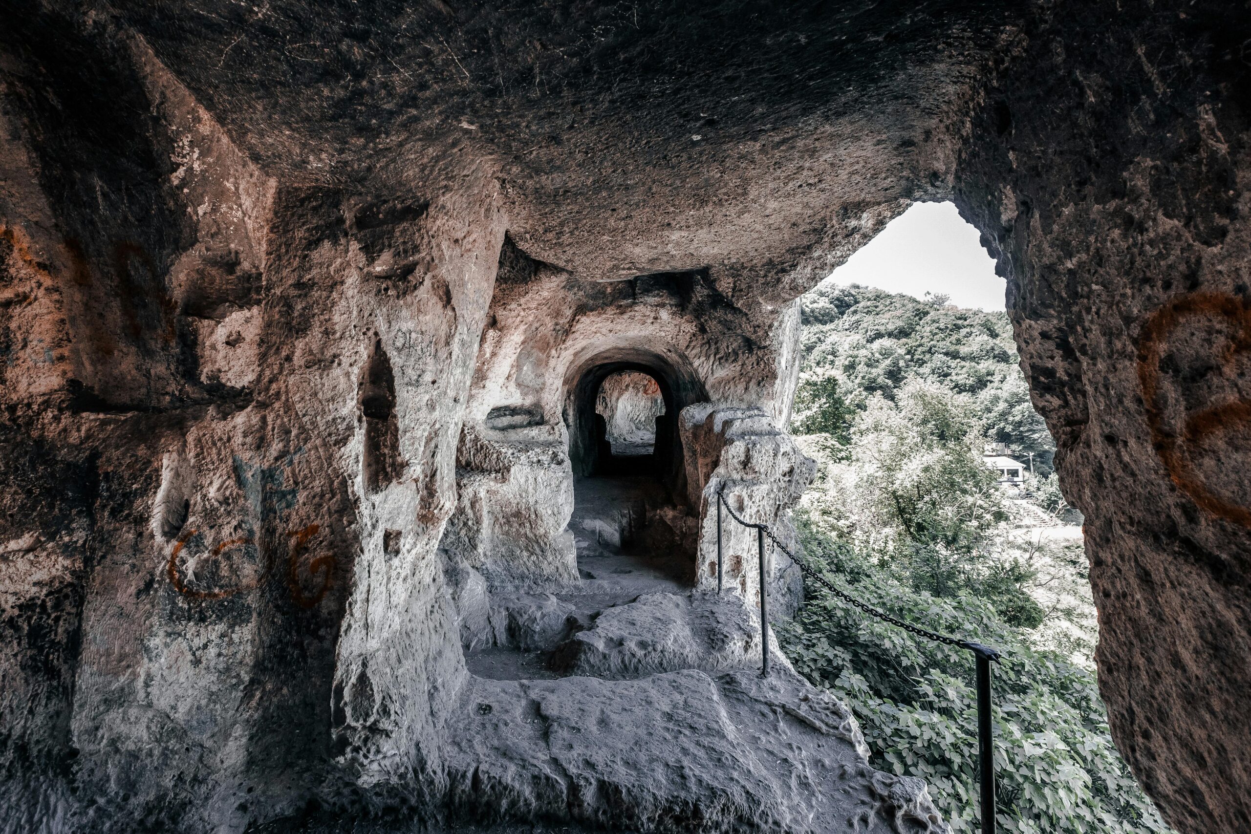 Exploring Antarvafna and Its Role in Inner Perception