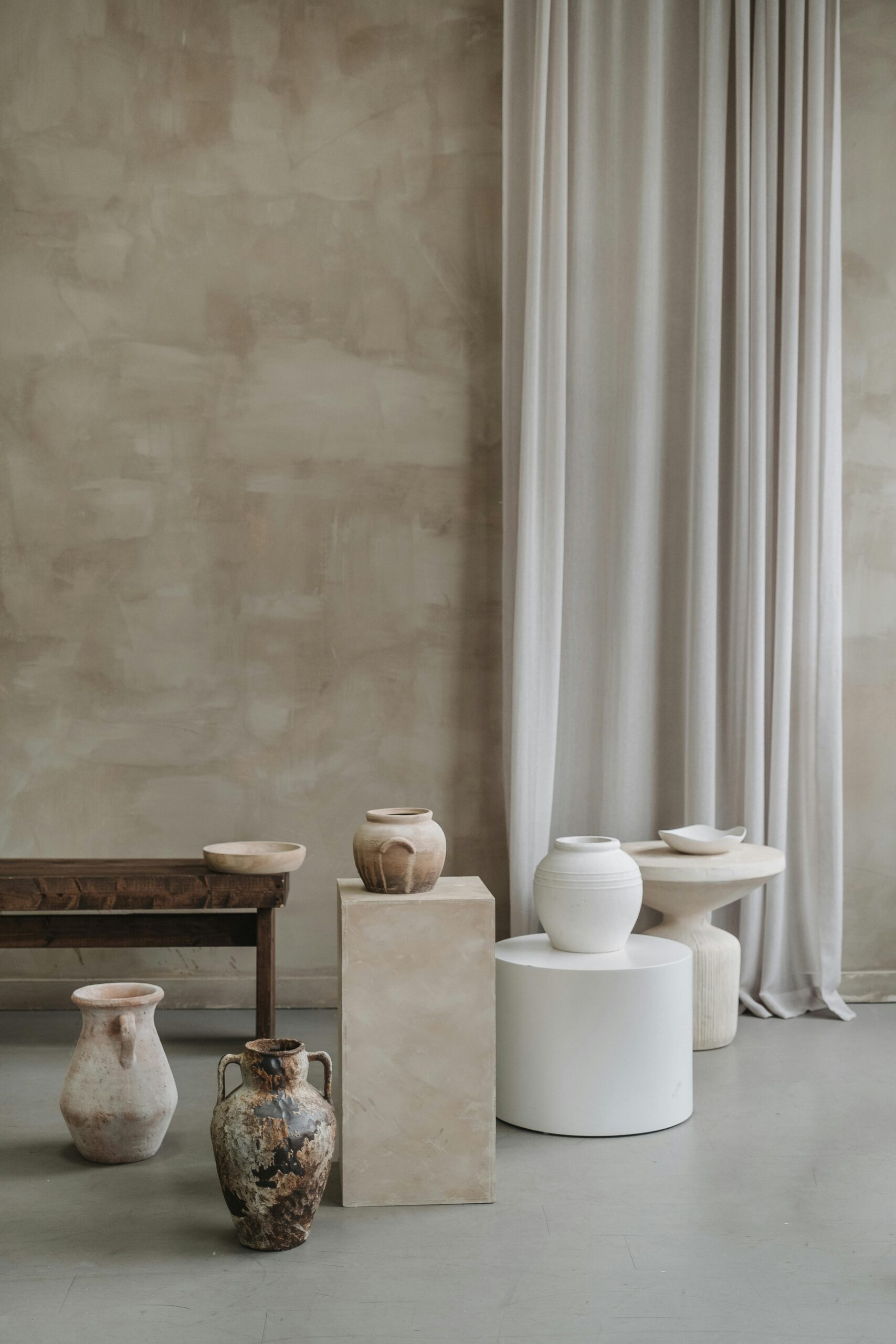 The Science Behind Sodiceram Advanced Ceramics for Modern Applications