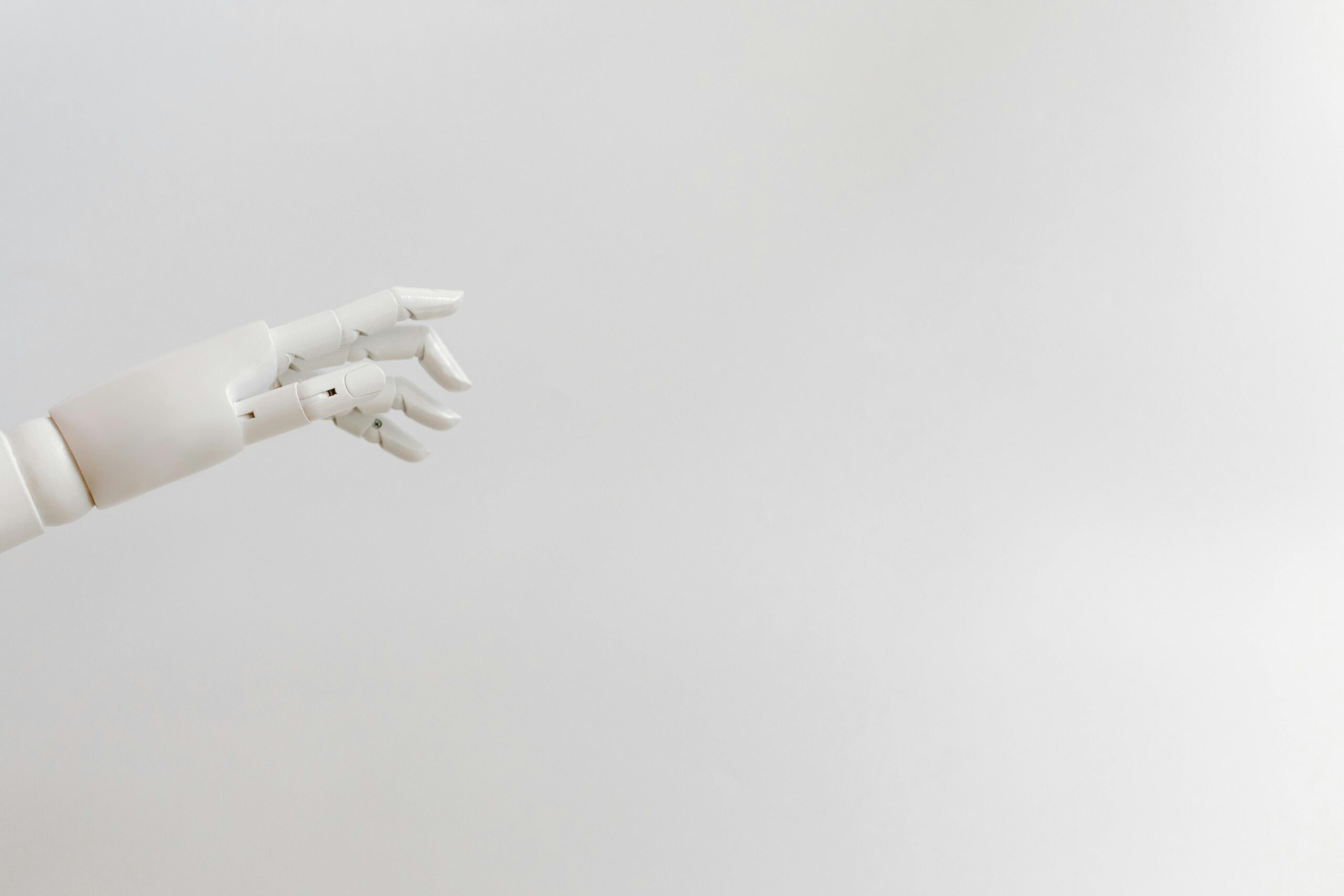 Trucofax as Your Centralized Information Hub: Future of Precision