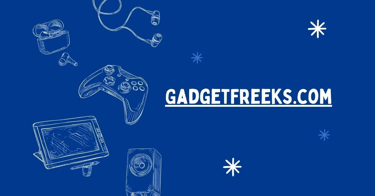 gadgetfreeks.com