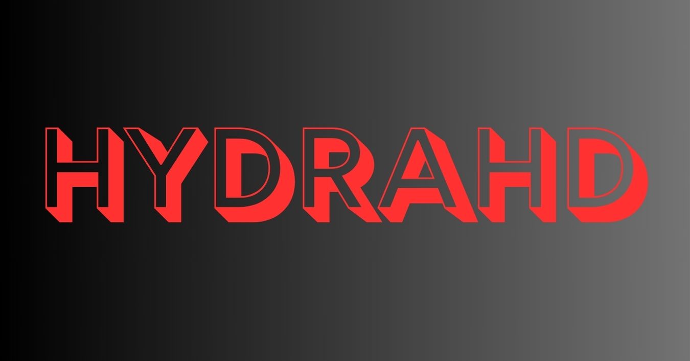 HydraHD is Setting New Standards in HD Entertainment