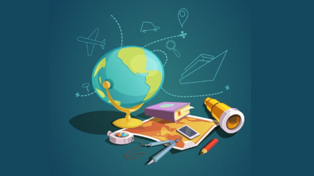 JR Geo Bridges Mapping Software and Advanced Analytics