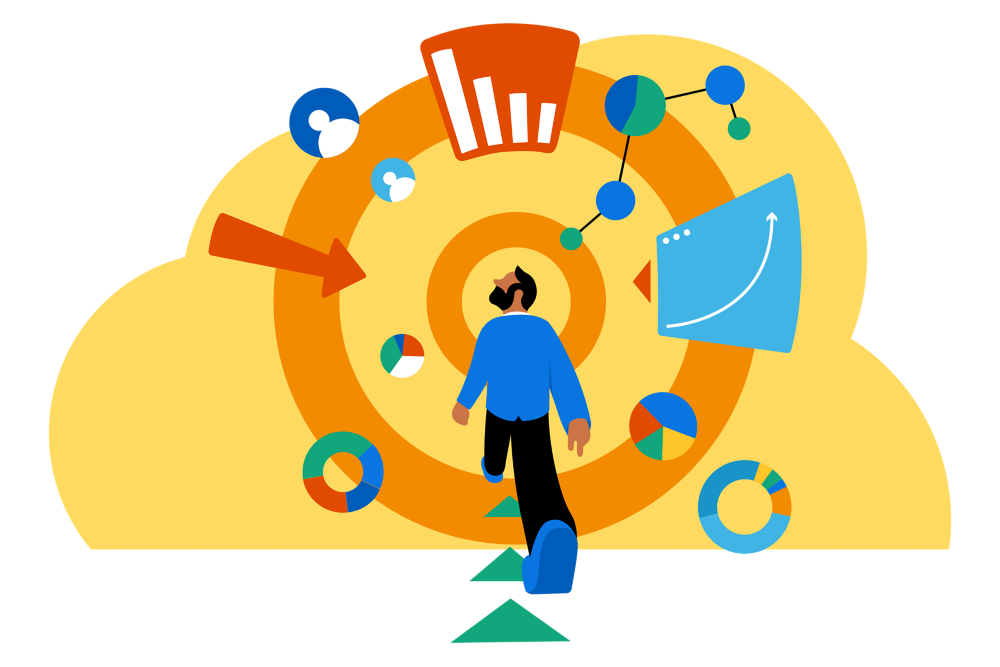 What Is Workday ERP Implementation and Why It Matters
