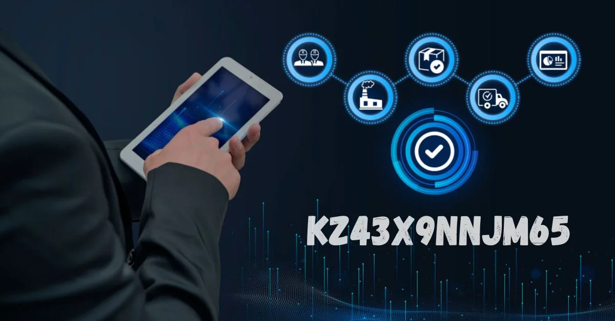 kz43x9nnjm65