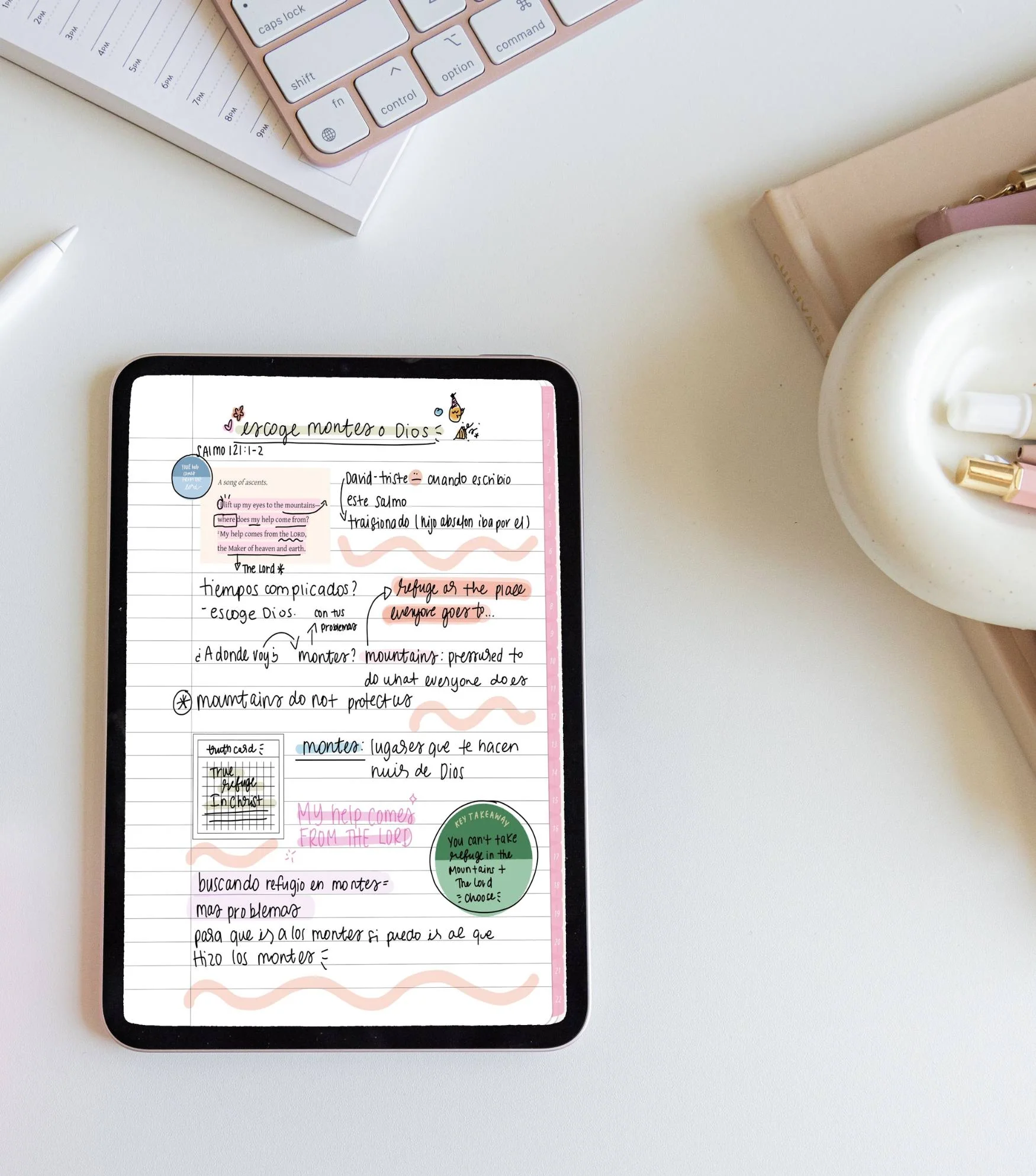 Digital Journal: The Evolution of Modern News and Content Publishing