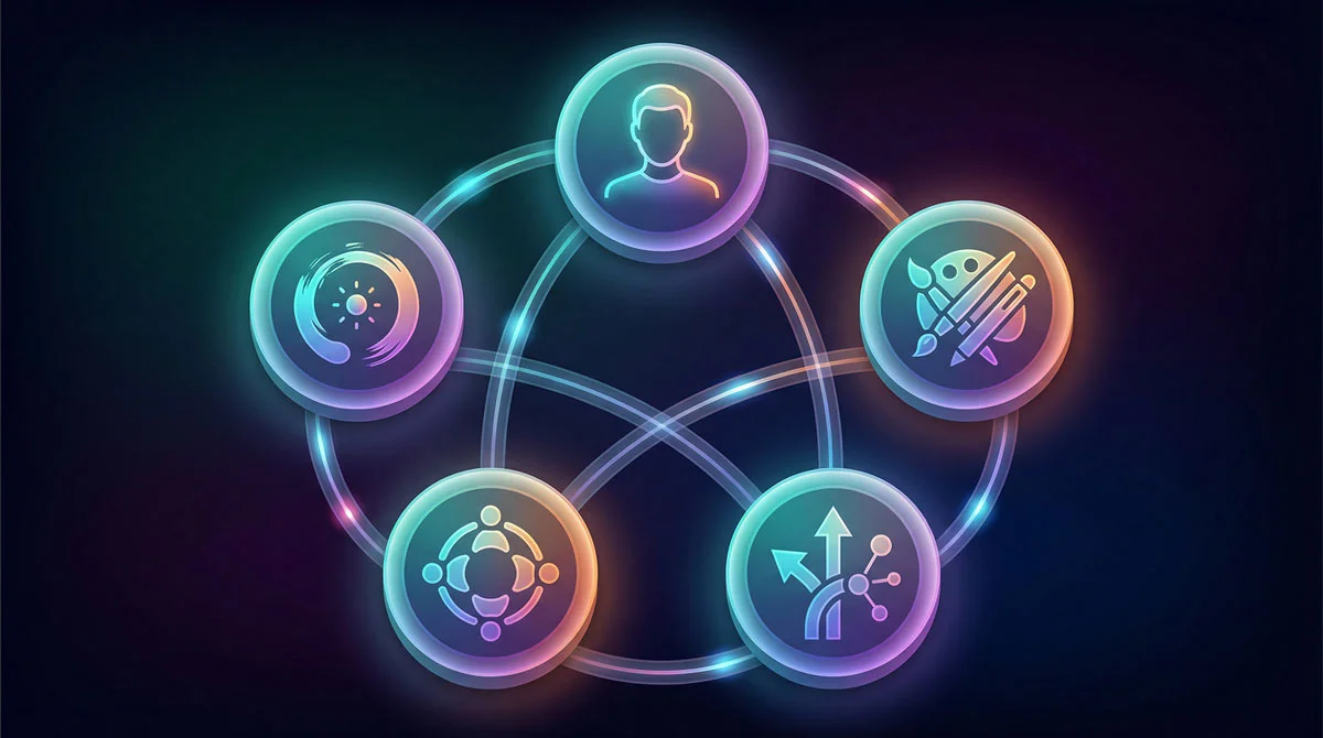 Miuzo: The Elusive Sound of Unfinished Genius