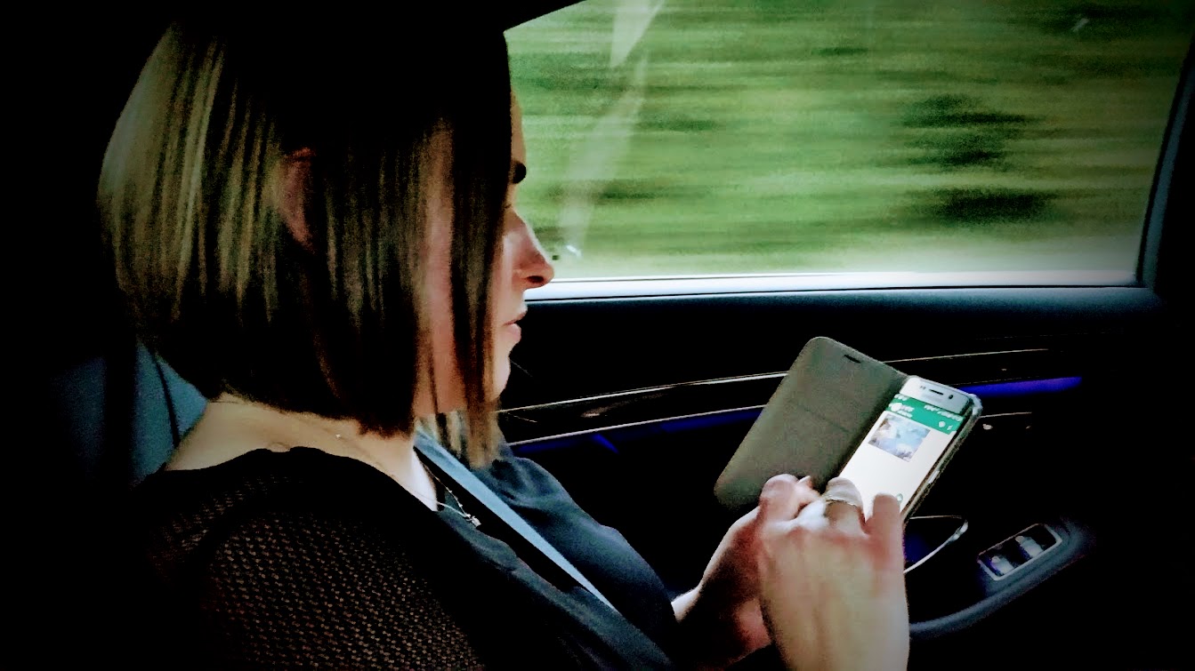 Why young people are facing a systemic mind health crisis