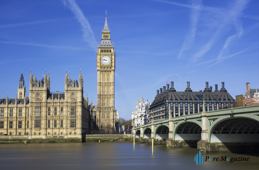 Rowdy Oxford Integris: How a Corporate Lawsuit Spawned an Internet Phenomenon