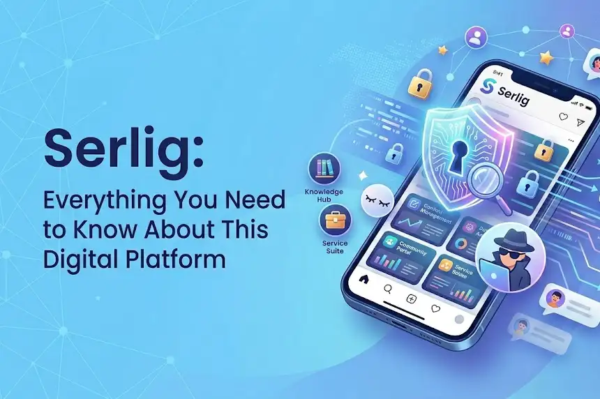 Serlig: A Complete Guide to Understanding Its Meaning, Benefits, and Practice