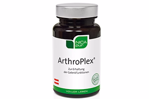 Osteopur
